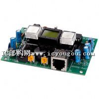 IS-DEV KIT-1DƬ